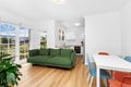 Property photo of 10/48-54 Smith Street Wollongong NSW 2500