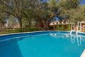 Property photo of 10 Evans Road Gunnedah NSW 2380