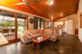 Property photo of 10 Evans Road Gunnedah NSW 2380