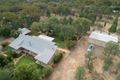 Property photo of 10 Evans Road Gunnedah NSW 2380