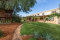 Property photo of 10 Evans Road Gunnedah NSW 2380