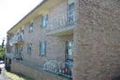 Property photo of 5 Zadoc Street Lismore NSW 2480