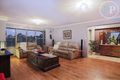 Property photo of 12 Calvert Close Murrumba Downs QLD 4503