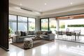 Property photo of 146 Townson Avenue Minto NSW 2566