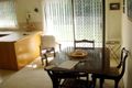 Property photo of 3/65 Bridge Road Hornsby NSW 2077