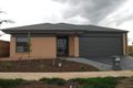 Property photo of 47 Campaspe Way Point Cook VIC 3030