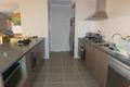 Property photo of 47 Campaspe Way Point Cook VIC 3030