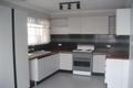 Property photo of 87 Robertson Road Raceview QLD 4305