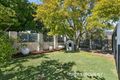 Property photo of 161B Calais Road Wembley Downs WA 6019