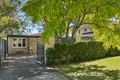 Property photo of 161B Calais Road Wembley Downs WA 6019