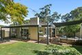 Property photo of 161B Calais Road Wembley Downs WA 6019