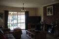 Property photo of 93 Ochiltrees Road Romsey VIC 3434