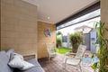 Property photo of 9 Athenny Way Darch WA 6065