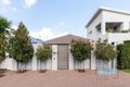Property photo of 9 Athenny Way Darch WA 6065