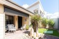 Property photo of 9 Athenny Way Darch WA 6065