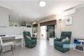 Property photo of 9 Athenny Way Darch WA 6065