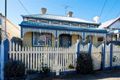 Property photo of 7 William Street Seddon VIC 3011