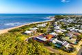 Property photo of 10 Beachside Court Shelly Beach QLD 4551