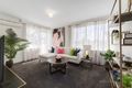 Property photo of 11/2 Calvin Street Hawthorn VIC 3122