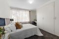 Property photo of 11/2 Calvin Street Hawthorn VIC 3122
