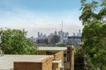 Property photo of 11/2 Calvin Street Hawthorn VIC 3122
