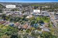 Property photo of 31 Segers Avenue Padstow NSW 2211