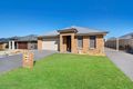 Property photo of 11 Rothery Street Eglinton NSW 2795