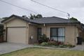 Property photo of 141 Henry Street Wynnum QLD 4178