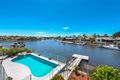 Property photo of 24 Erave Avenue Runaway Bay QLD 4216