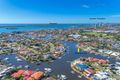 Property photo of 24 Erave Avenue Runaway Bay QLD 4216