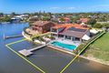 Property photo of 24 Erave Avenue Runaway Bay QLD 4216