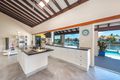 Property photo of 24 Erave Avenue Runaway Bay QLD 4216
