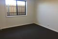 Property photo of 1007 Mulumulung Street Austral NSW 2179