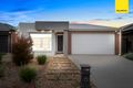 Property photo of 17 Shamrock Way Truganina VIC 3029