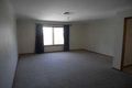Property photo of 74 First Avenue Gundagai NSW 2722