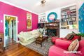 Property photo of 86 Terry Street Tempe NSW 2044