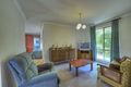 Property photo of 97 Steerforth Drive Coodanup WA 6210