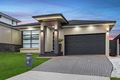 Property photo of 103 McIver Avenue Middleton Grange NSW 2171