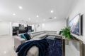 Property photo of 103 McIver Avenue Middleton Grange NSW 2171