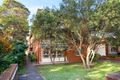 Property photo of 1/10 Julia Street Ashfield NSW 2131