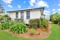 Property photo of 415 Moppett Street Hay NSW 2711