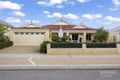 Property photo of 3 Seabird Bend Jindalee WA 6036