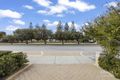 Property photo of 3 Seabird Bend Jindalee WA 6036