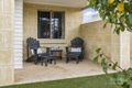Property photo of 3 Seabird Bend Jindalee WA 6036