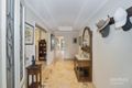 Property photo of 3 Seabird Bend Jindalee WA 6036