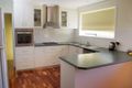 Property photo of 27 Knockator Crescent Centenary Heights QLD 4350