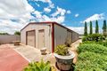 Property photo of 13 Colombo Court Angle Vale SA 5117