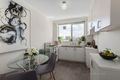Property photo of 11/2 Calvin Street Hawthorn VIC 3122