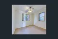 Property photo of 2/18 Morrow Street Taringa QLD 4068