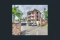Property photo of 2/18 Morrow Street Taringa QLD 4068